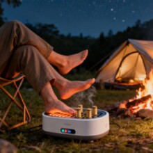 �S��ֱ�N���ݗl���ėl����ꐰ����ؾ�������ɢ�b�������l����