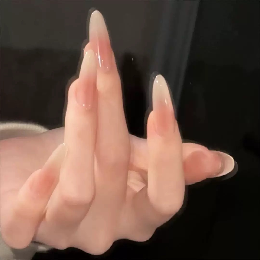 carousel-thumb-0
