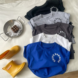 ���ރ�ͯ�ɐی�����ͨ��������T����2026�¿���Сͯ��Ůͯ������
