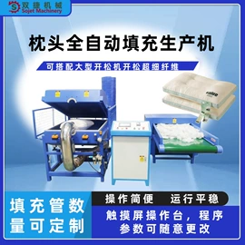 其他纺织设备;多功能包装机;化纤机械