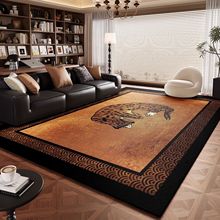 ���X������q�͏d��̺��ʽ�͹��L���K�״���ɳ�l��̺��߅̺���̺