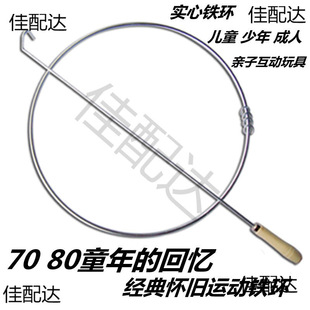 Ȥζ�L�F�hƽ�⌍�����F�h�\�ӝL�FȦ����A�������L��݆���f�ƭh