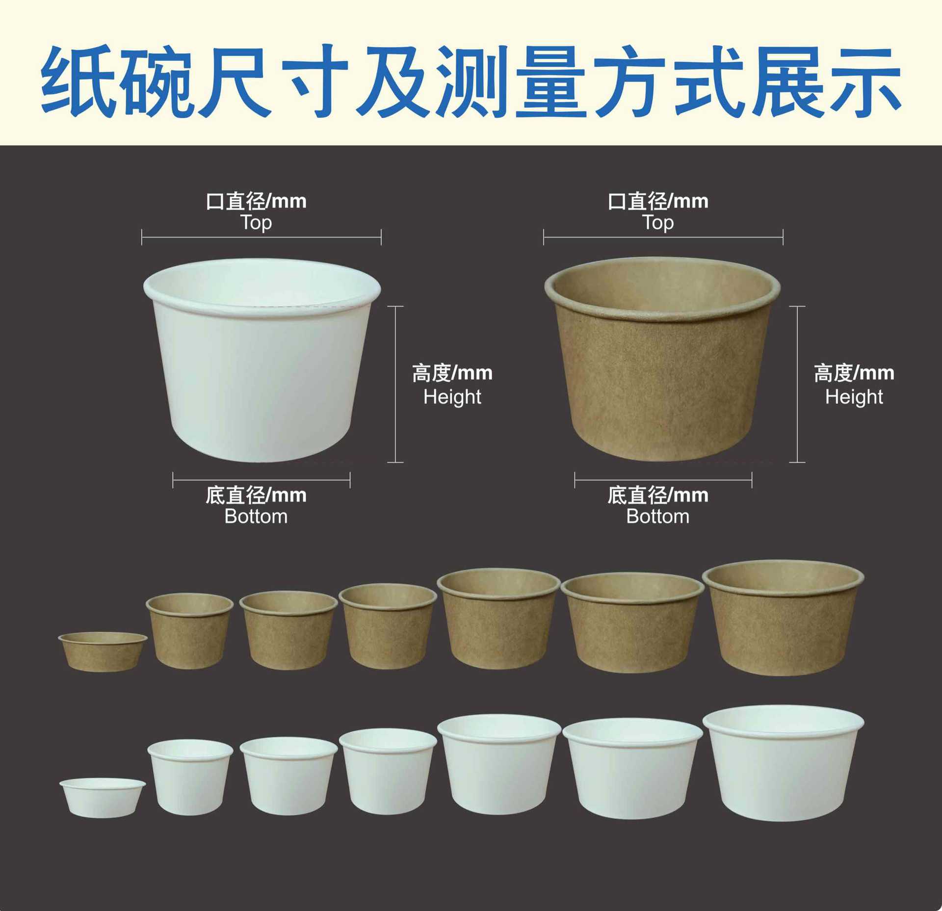 纸碗测量展示代发.jpg