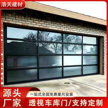 ͸ҕ܇���T䓻�������܇4S���̈����͸�������T���I��ֱ�����T