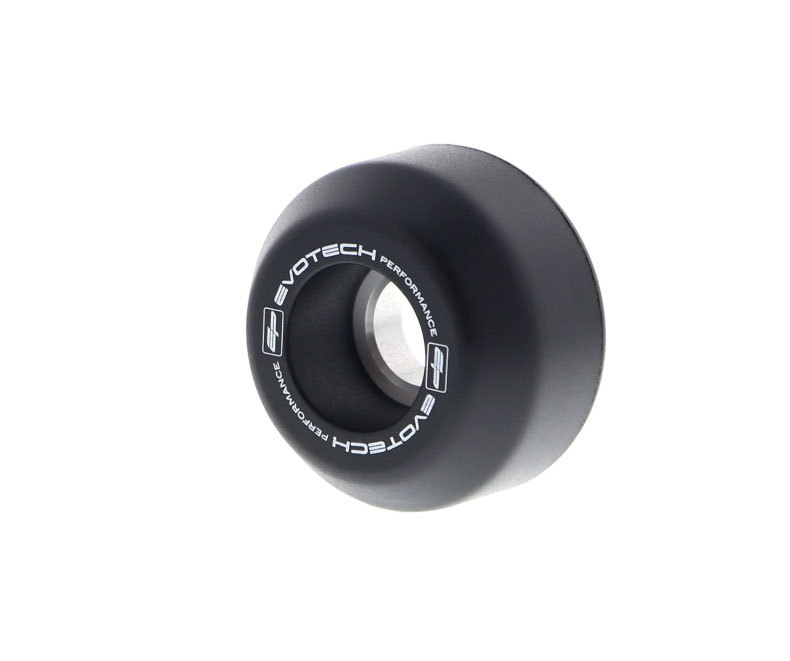 Suitable for Bmw M1000Rr S1000Rr 23-24 Modified Parts, Body Anti-Fall Bars, Anti-Fall Ball Heads, Anti-Fall Rubber