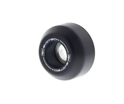 Motorcycle Safety Supplies S1000Rr 23-24 Modified Parts - small-ball-head
