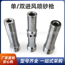 NSތüu ɰ^䓽zpMLɰ^