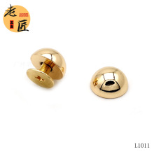 �Ͻ�Ģ����T��ݽzᔰ����o��ᔰ�A���_����10mm�b�ᔿɳ���