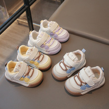 ��ͯ�����W��Ь2026�����¿���Ůͯܛ�׷�����ЬŮ����͸��냺Ь