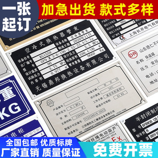 ��������X�Ƙ��Ʋ��P䓘��R���~�X�˺Ͻ���������zӡ���g������