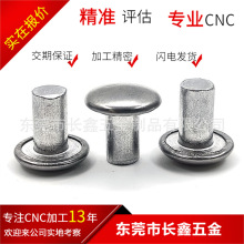 �|ݸ�S�����l �X� ���P䓰��^�T� ���������P�304���^�T�