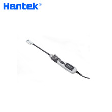 �h̩Hantek HT25COP�����c��̽�^ һͨ����܇�l�әC�c��ϵ�y�yԇ