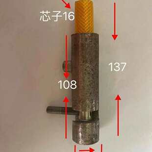 ��܇�S�l�әC���߶�λ�Nֹ���N��λ�N�����N���N���Nֹ���N�}���\