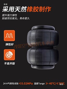 ����F150Ƥ����܇���b���Ҝp�����՚�Ғ����������{���ױP���_��