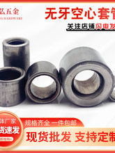 �F�׹ܿ����׹�ͨ�׈A���׹��ݽz�׹��S����Ȧ�r�ןo�ݼy��A3