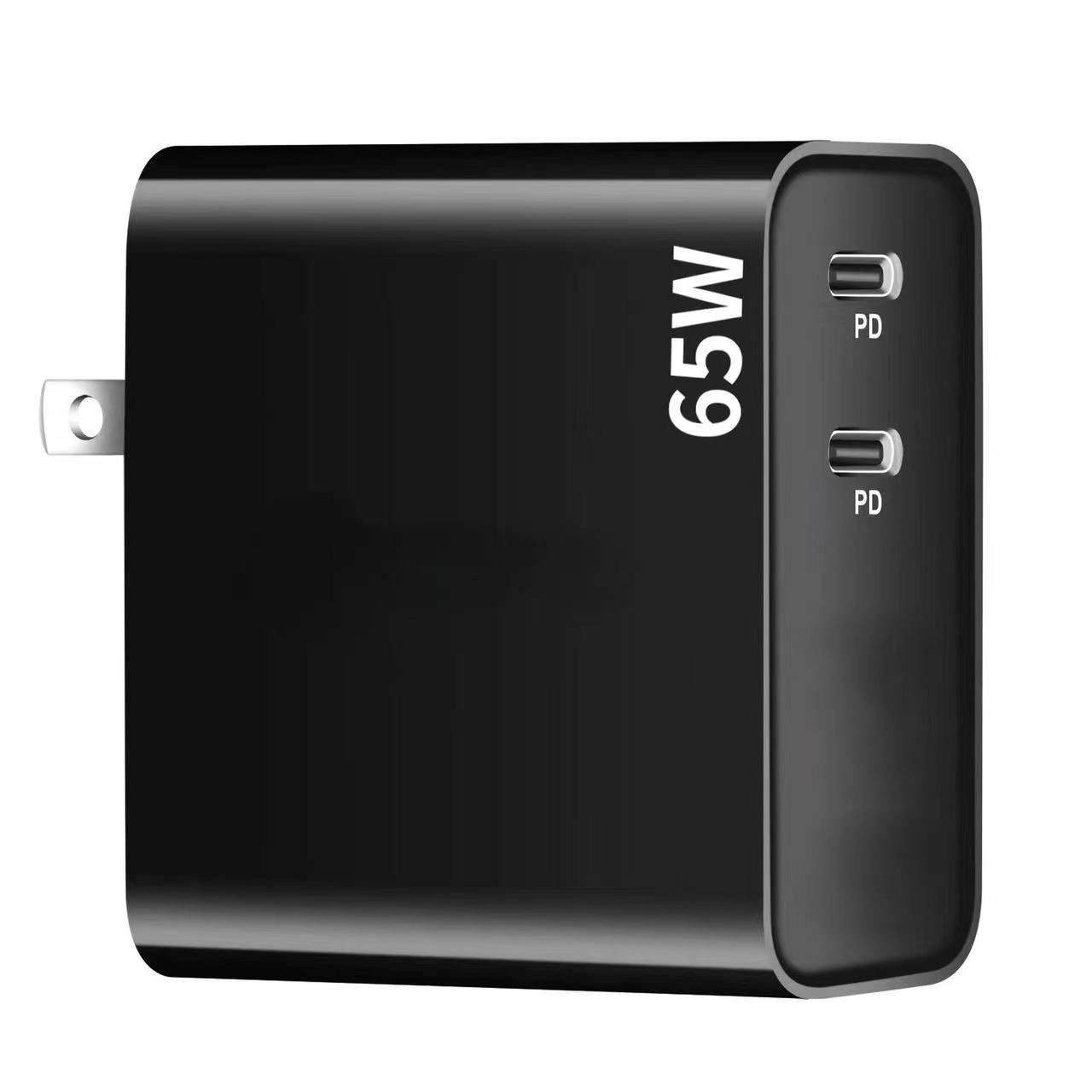 미국 게이지 더블 C