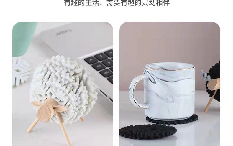 微信图片_20220218200234