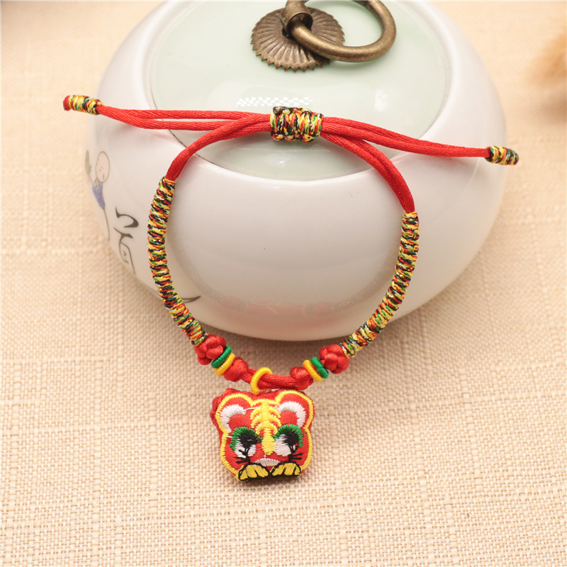 Bracelet en alliage - Ref 3446579 Image 80