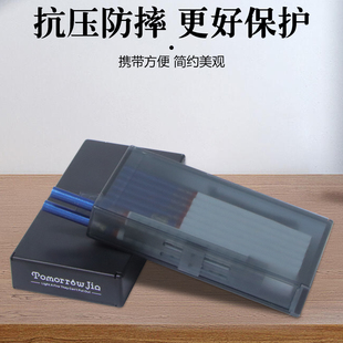 �¿�⼚֧20֧�b�����Ԅӱ�y���κ���Ůʿ�Y���Ԅӏ���