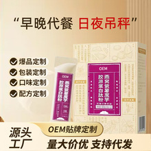 Cħzԭķ۵Ϳ֬󶹺bp