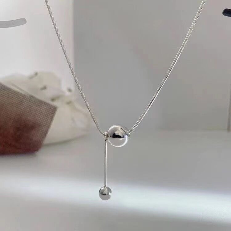 QQ图片20240325120225