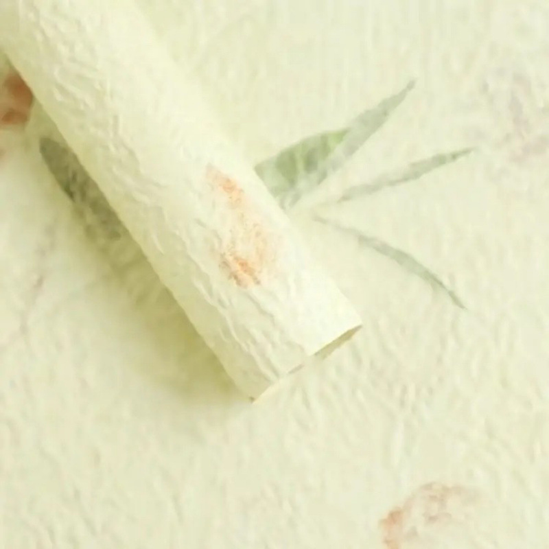 사쿠라로-베이지 [53*50cm 10매/팩]