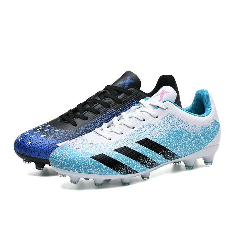 Tom Ford, boots, low football sports sports shoes, wholesale, with spikes