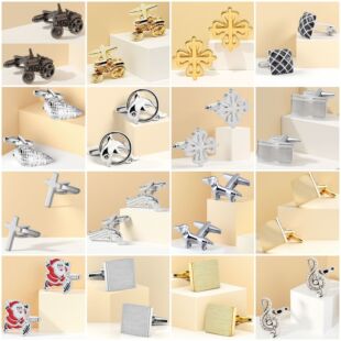 ��TZG�������� ���ຣ��ʮ�����z�֘����}�Q���������C�m�����