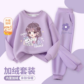 童T恤;童卫衣;童毛衣