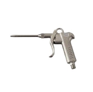 日本中山TRUSCO工具  TD-70-1 吹尘枪