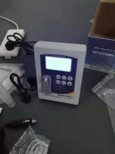 �h�rMaster ECOţ�̷����x ܇�dţ �̳ɷֱO�y�x ţ�鵰���|�顣