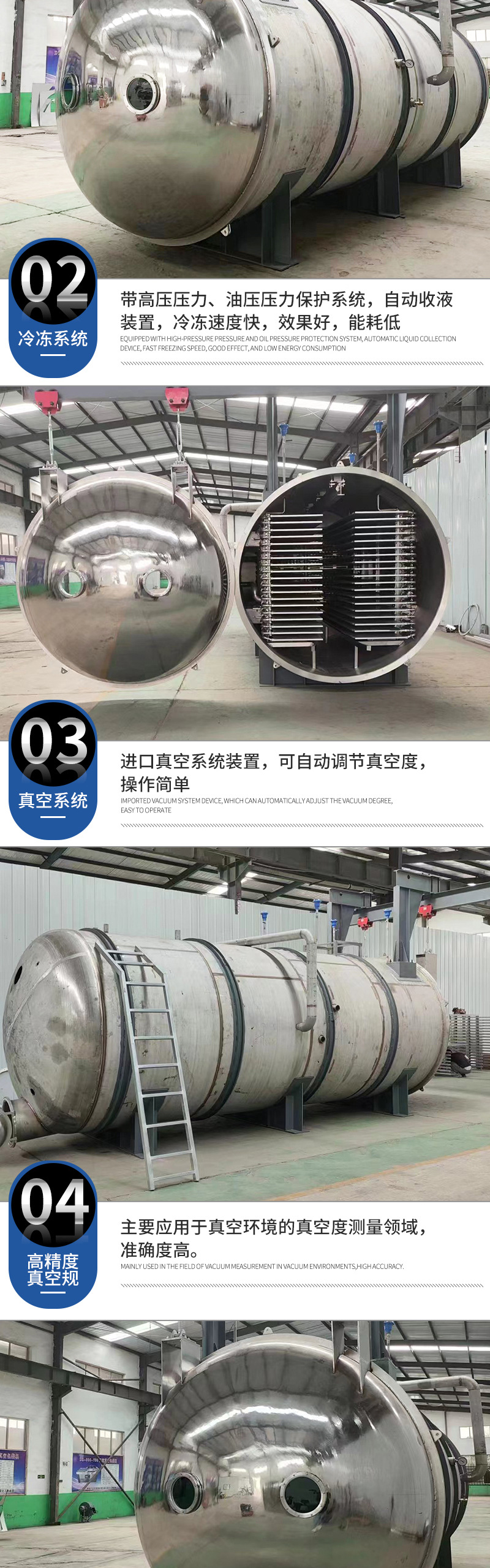 339da889c5c1429924f2a75e626244