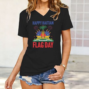 �羳����Haitian Flag��������߅�ļ�V�IŮT������r�б؂�