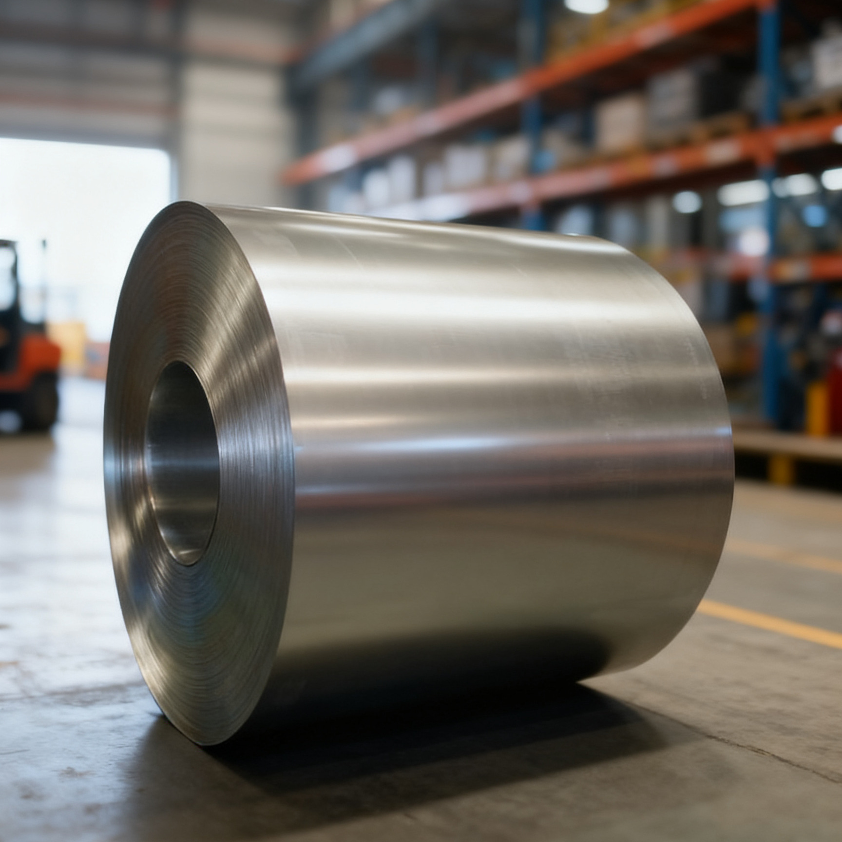 供应BLD深冲冷轧卷板按需剪切钢厂直发现货定轧量大优惠