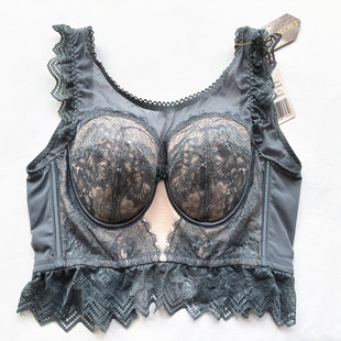 Ʒ���ٽz����ʽ�к����mܛ�Ȧ�����־۔n�{�����ո���Ů����9523