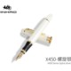 other product image