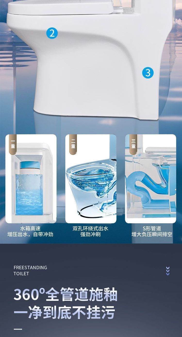 cc6d115c-9619-490f-bdeb-243be01865f0.jpe