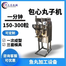 �����u������͙C ����ؕ��C С���~��ӹ�ȫ�����a���O��F؛