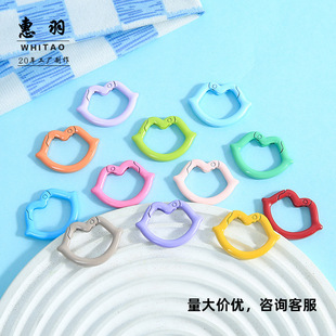 �¿�ɐ��촽���ɿ�耳׿��ֹ�diy���ϰ�������������Ʒ���l