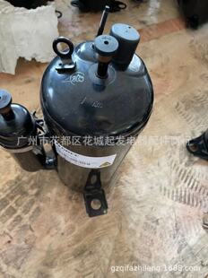 QXF-C129A030 ȫ��ԭ�b���_�՚��ܟ�ß�ˮ�����s�C