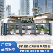 ����ƽ�Ɵo܉�λ��T�X�Ͻ�늄Ӷλ��T���S�WУС�^�e��늄���s�T