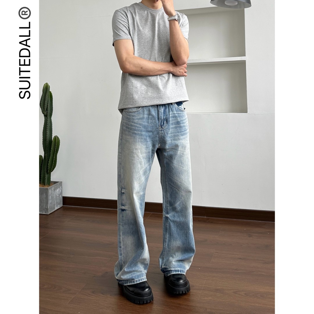https://cbu01.alicdn.com/img/ibank/O1CN01JjYWch22MbVlX0QUC_!!2219844897106-0-cib.jpg