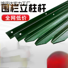 ���������U������ھW�����F�z�W�����F�ˈ@�o��֧�μ��^��Ȧ