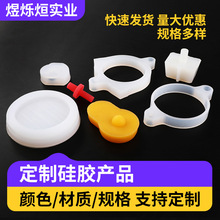 �͸ߜع��z���ݽz�U䓽���|����˨���o���mܛ���^�f�ܹ��z���ܷ�