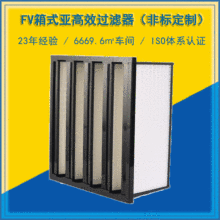 ����������Ч�՚��^�V��H10����Ч�Vо�����C�MW�ͳ��V���ܸ�Ч