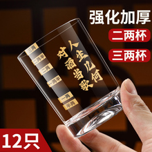 ���ɰ׾Ʊ����b�����p�ݸߙn�������ɱ����̶��İ��ҾƱ��Ӻ���