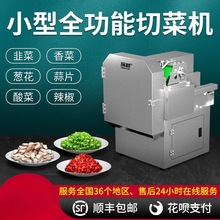 Св˙C๦ܾ²жΙCԄƬz[C