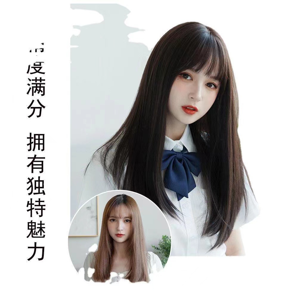 微信图片_202307062105254