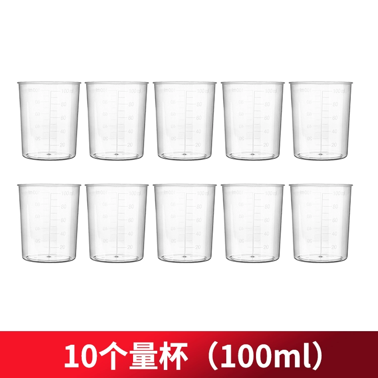 Children's flower core teaching aids for kindergarten for elementary school students for teaching maths, science