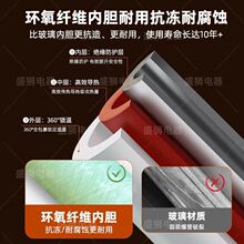 늴Ųůt220v380vԄ׃lڒtrú늌õůůƬ